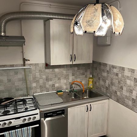 Apartament 75 W Centrum! Okulickiego! Stalowa Wola Esterno foto
