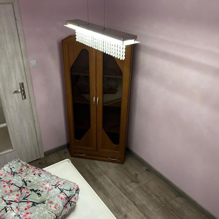 Apartament 75 W Centrum! Okulickiego! Stalowa Wola Esterno foto