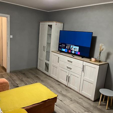 Apartament 75 W Centrum! Okulickiego! Stalowa Wola Esterno foto
