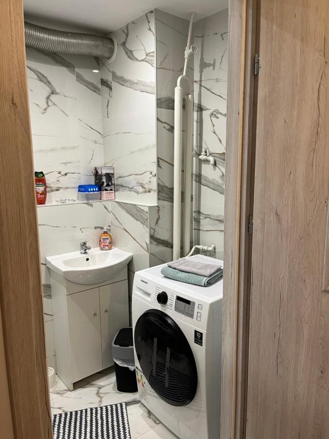 Apartament 75 W Centrum! Okulickiego! Stalowa Wola Esterno foto