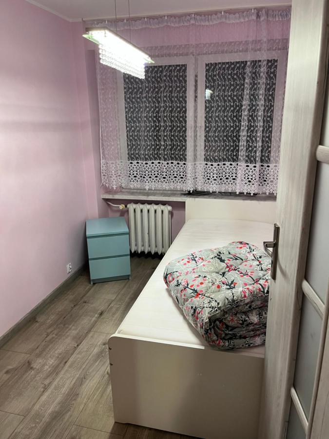 Apartament 75 W Centrum! Okulickiego! Stalowa Wola Esterno foto