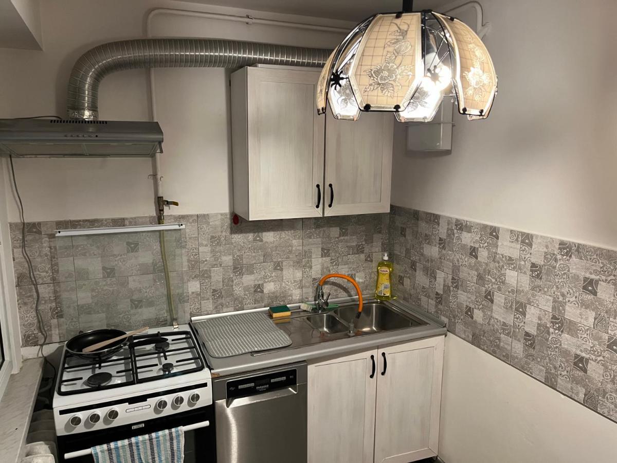 Apartament 75 W Centrum! Okulickiego! Stalowa Wola Esterno foto