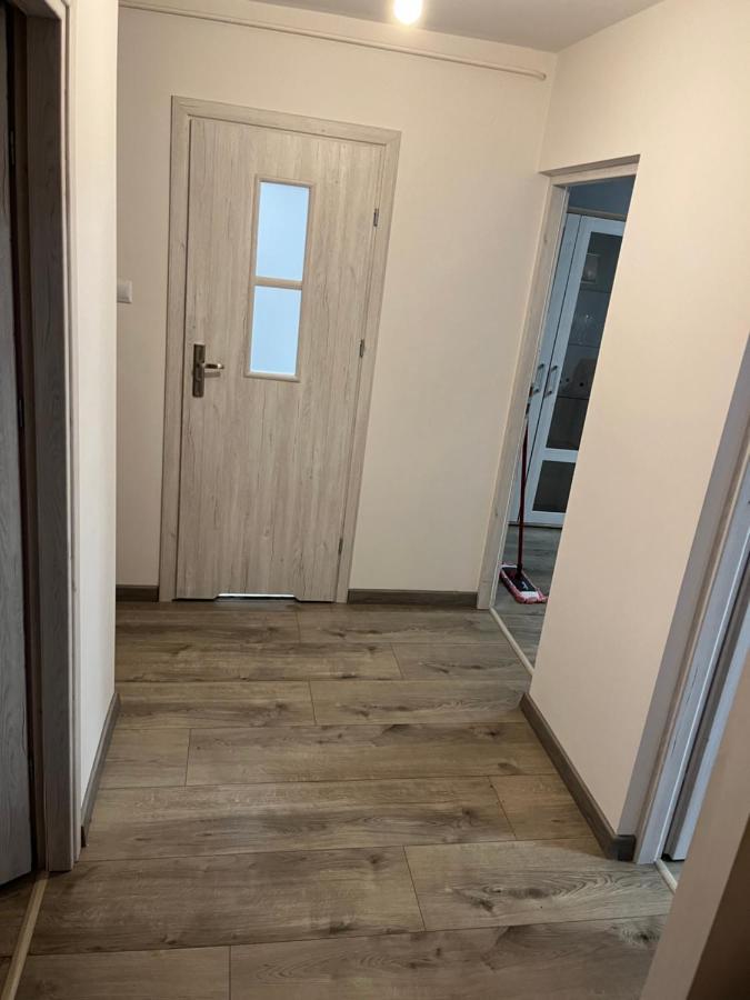 Apartament 75 W Centrum! Okulickiego! Stalowa Wola Esterno foto