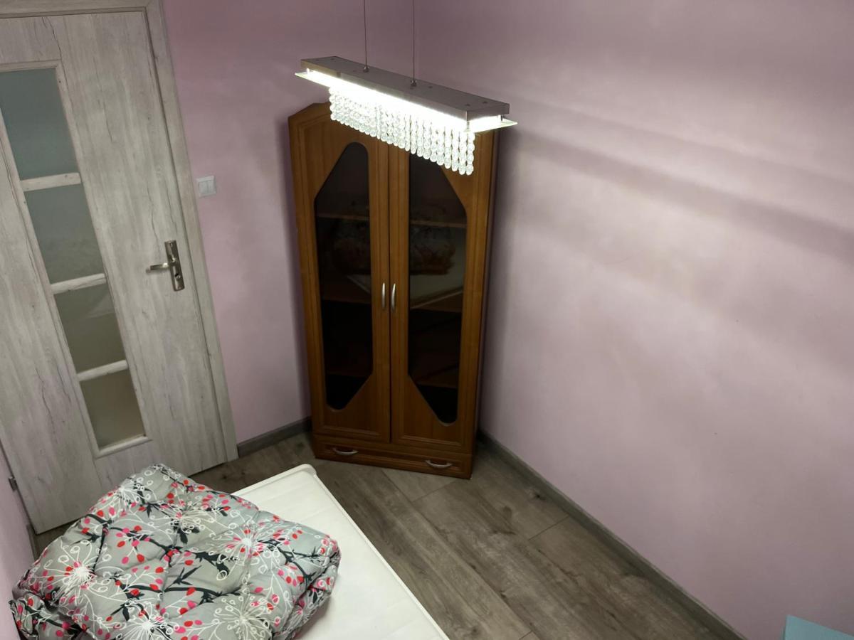 Apartament 75 W Centrum! Okulickiego! Stalowa Wola Esterno foto