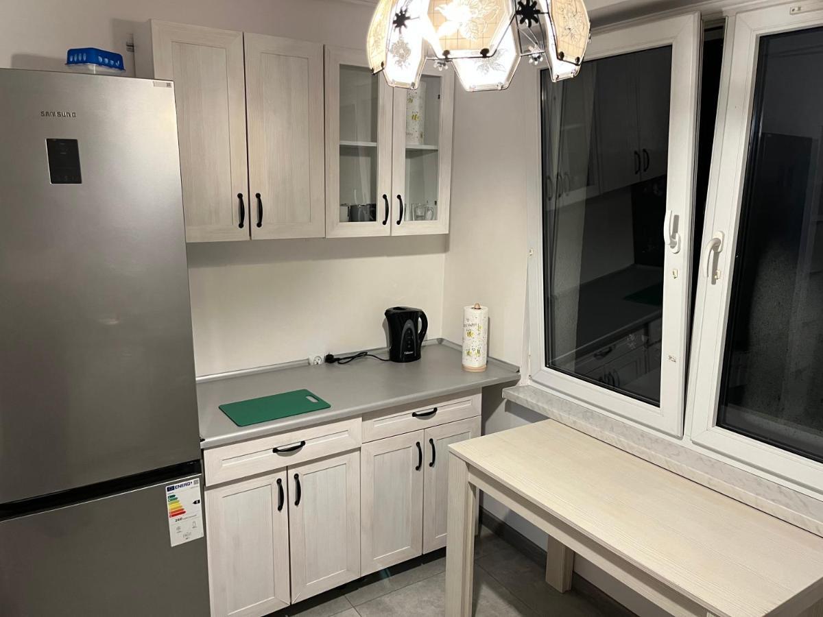 Apartament 75 W Centrum! Okulickiego! Stalowa Wola Esterno foto