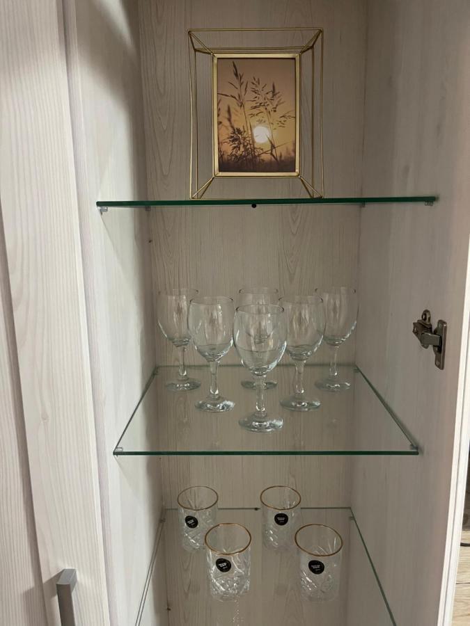 Apartament 75 W Centrum! Okulickiego! Stalowa Wola Esterno foto