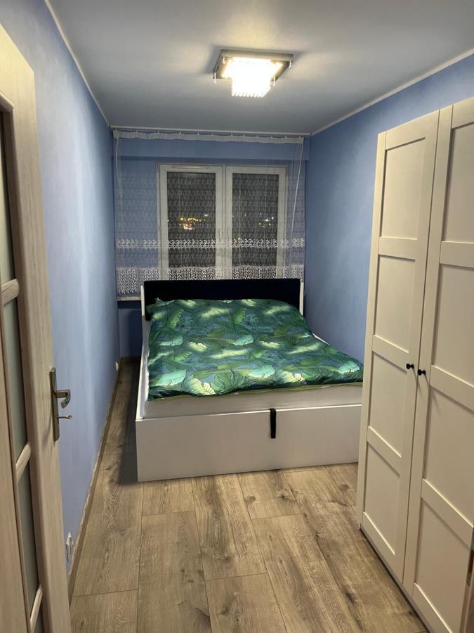Apartament 75 W Centrum! Okulickiego! Stalowa Wola Esterno foto