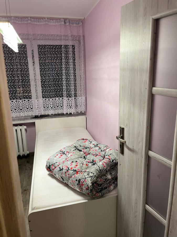 Apartament 75 W Centrum! Okulickiego! Stalowa Wola Esterno foto