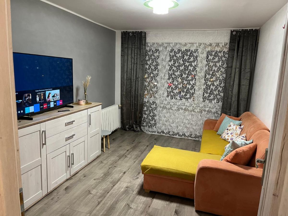 Apartament 75 W Centrum! Okulickiego! Stalowa Wola Esterno foto