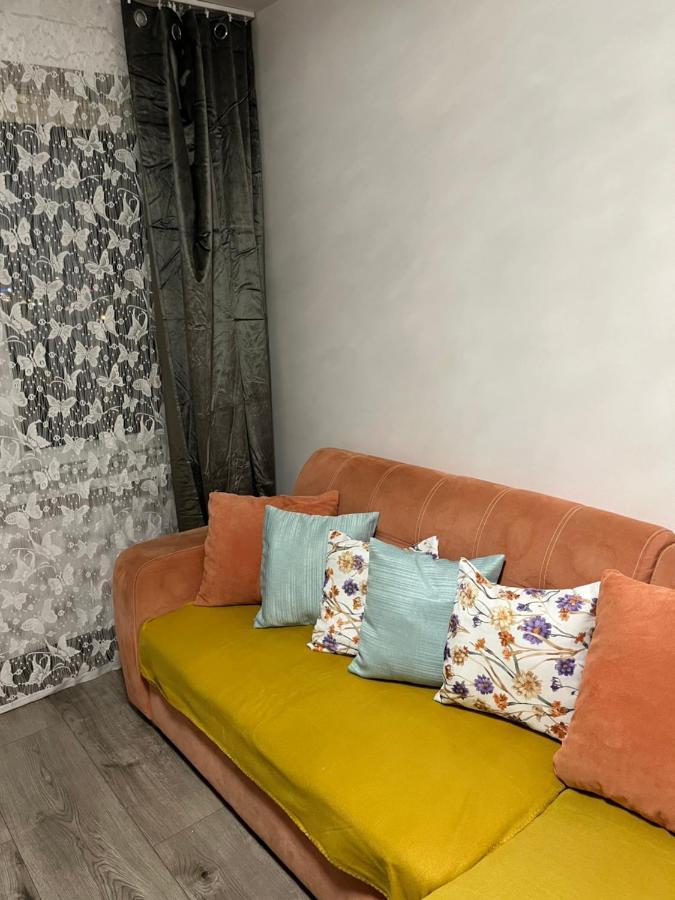 Apartament 75 W Centrum! Okulickiego! Stalowa Wola Esterno foto